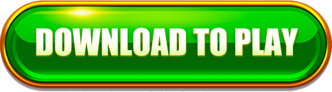 Neta TeenPatti Apk Download