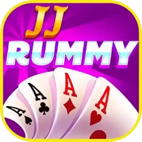 JJ Rummy  Apk - AllRummy51Bonus