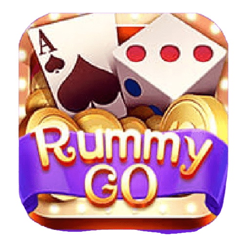 Rummy Go Apk - AllRummy51Bonus