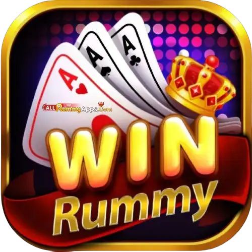 All Rummy App - All Rummy Apps - RummyBonusApp Rummy Win