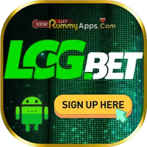 All Rummy App - All Rummy Apps - RummyBonusApp LCG BET