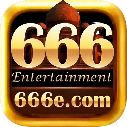 666E Rummy Apk - AllRummy51Bonus