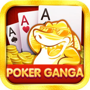 Poker Ganga - All Rummy App - All Rummy Apps - RummyBonusApp