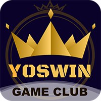 YosWin  Apk - AllRummy51Bonus