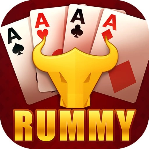 Rummy Bharat Apk - AllRummy51Bonus