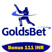 All Rummy App - All Rummy Apps - RummyBonusApp Golds Bet