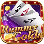 Rummy Golds Apk - AllRummy51Bonus