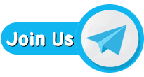 Join Telegram
