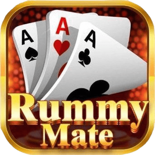 Rummy Mate - All Rummy App - All Rummy Apps - AllRummy51Bonus