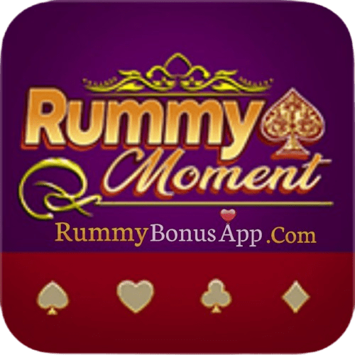 Rummy Moment - All Rummy App - All Rummy Apps - AllRummy51Bonus