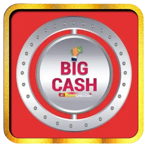 Big Cash Apk - AllRummy51Bonus