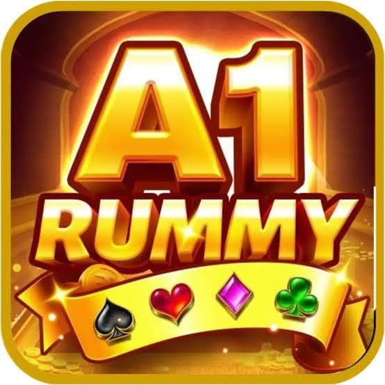 Rummy A1 - All Rummy App - All Rummy Apps - AllRummy51Bonus