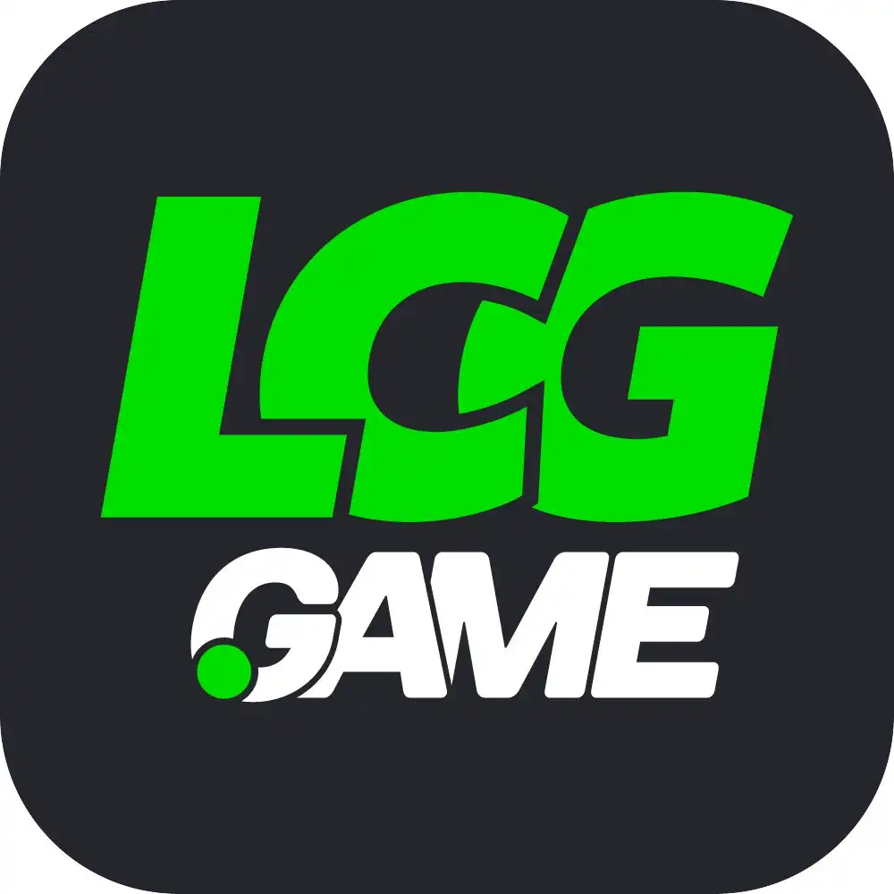 LCG BET - All Rummy Apps