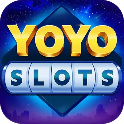 Yoyo Slots - All Rummy App - All Rummy Apps - AllRummy51Bonus