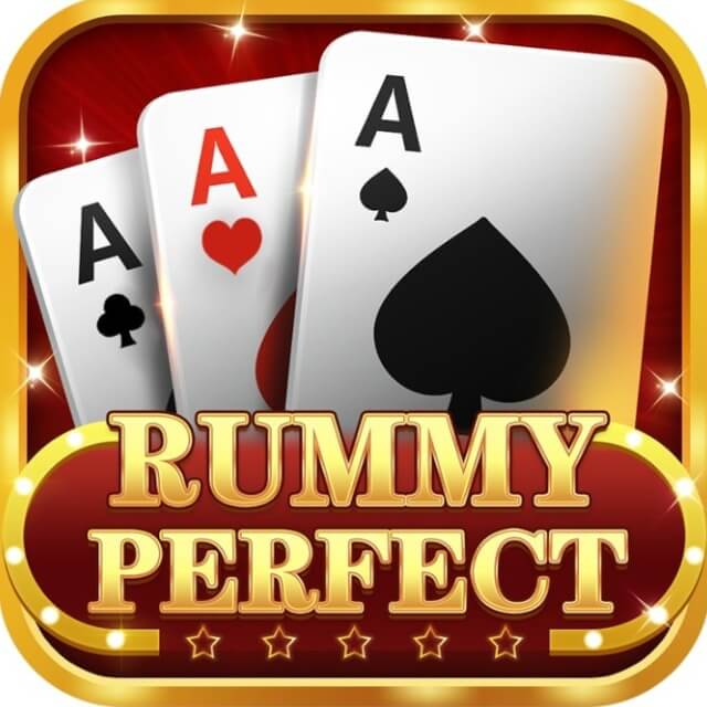 Rummy Perfact - All Rummy App - All Rummy Apps - AllRummy51Bonus