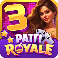 All Rummy App - All Rummy Apps - AllRummy51Bonus Teenpatti Royale