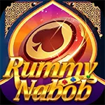 All Rummy App - All Rummy Apps - AllRummy51Bonus Rummy Nabob