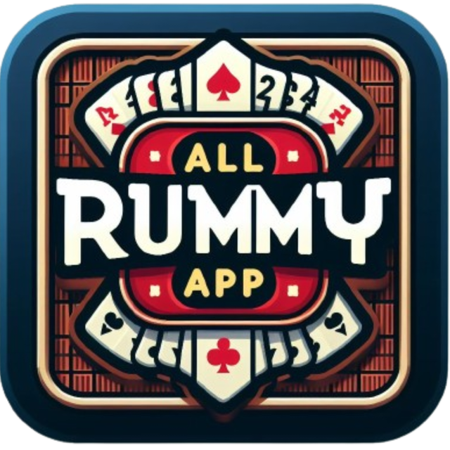 All Rummy Apps List - All Rummy App - All Rummy Apps - RummyBonusApp